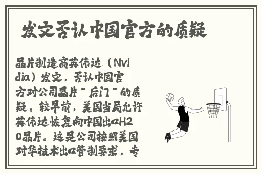 成品人短视频app推荐一下